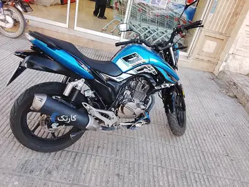 زونتس‏، N2 230‏ - تصویر 3