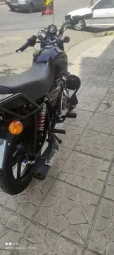 کبیر موتور‏، KLD 200‏