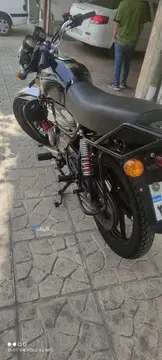 کبیر موتور‏، KLD 200‏ - تصویر 5