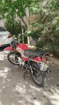 نیرو موتور شیراز‏، احسان 150‏ - تصویر 4