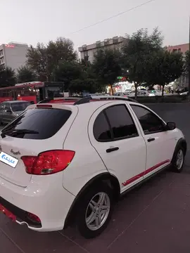 کوییک‏، دنده ای R‏ - تصویر 2