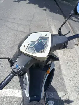 اس وای ام‏، گلکسی SR 130‏ - تصویر 3