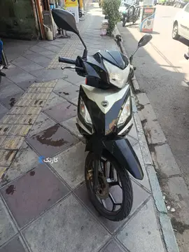 اس وای ام‏، گلکسی SR 130‏ - تصویر 2
