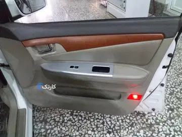 لیفان‏، 620‏، 1.8 لیتر‏ - تصویر 6
