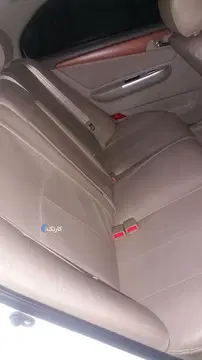 لیفان‏، 620‏، 1.8 لیتر‏ - تصویر 4