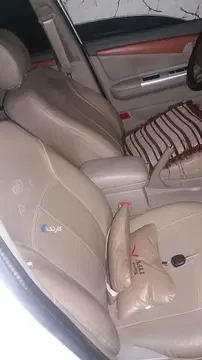 لیفان‏، 620‏، 1.8 لیتر‏ - تصویر 5