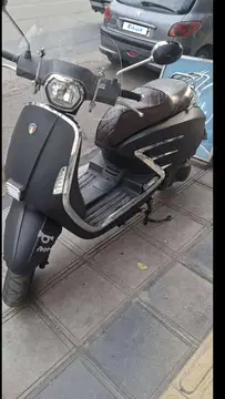 جهان همتا‏، همتاز RS150‏ - تصویر 2