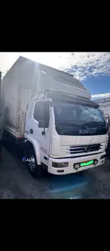اپل‏، کاپیتان‏ - تصویر 2