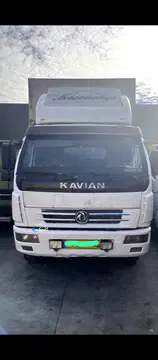 اپل‏، کاپیتان‏ - تصویر 3