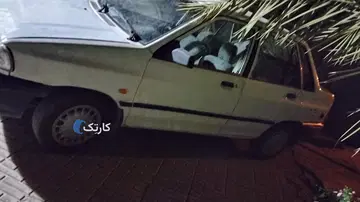 پراید‏، 131‏، - تصویر 2
