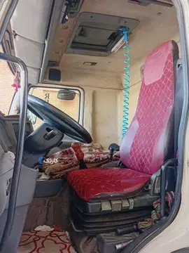 رنو تک باری مدل 84 - تصویر 4