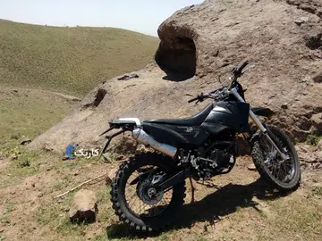 جهان همتا‏، فلات تریل 250‏ - تصویر 1