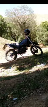 جهان همتا‏، فلات تریل 250‏ - تصویر 4