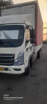 فورس ۴۰۱  درب