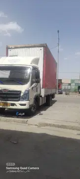 فورس ۴۰۱  درب - تصویر 3