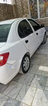 ساینا‏، S‏، دنده ای بنزینی‏ - تصویر 3