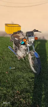 متین خودرو‏، سیوان 150‏