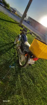 متین خودرو‏، سیوان 150‏ - تصویر 5