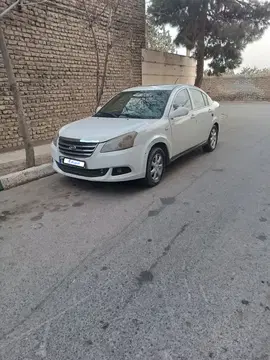 ام وی ام‏، 550‏، دنده ای‏ - تصویر 5