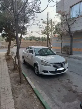 ام وی ام‏، 550‏، دنده ای‏ - تصویر 4
