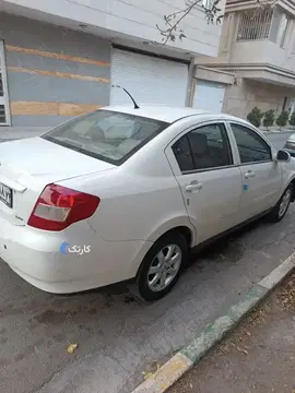 ام وی ام‏، 550‏، دنده ای‏