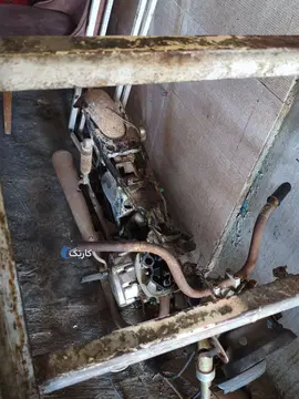 هوندا‏، CDI 125‏ - تصویر 2