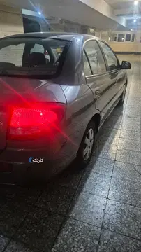 کیا‏، ریو (مونتاژ)‏، دنده ای‏ - تصویر 4