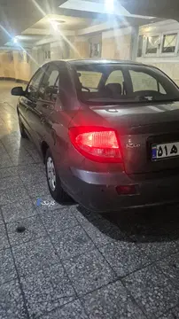 کیا‏، ریو (مونتاژ)‏، دنده ای‏ - تصویر 3