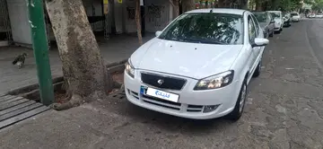 رانا‏، پلاس‏، موتور TU5 پلاس‏
