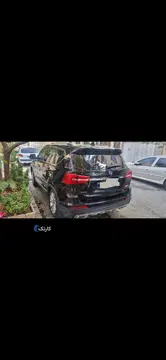 sx5فرداموتور