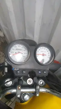 کثیر‏، رهرو CDI 200‏ - تصویر 6