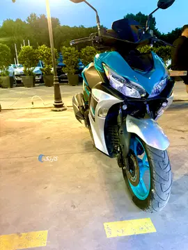 فروش ایروکس ۱۵۵سیسی اب خنک به شرط - تصویر 1