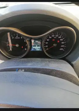 هایما‏ S5, خانگی و تمیز - تصویر 6