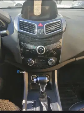 هایما‏ S5, خانگی و تمیز - تصویر 5