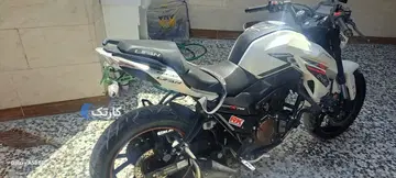 لیفان‏، 250‏