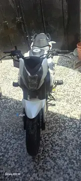 لیفان‏، 250‏ - تصویر 3