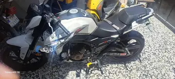 لیفان‏، 250‏ - تصویر 2