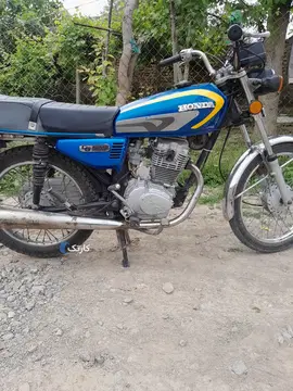 نیکتاز‏، 200 CDI‏