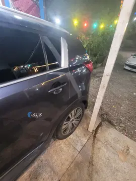 کیا‏، اسپورتیج‏، 4 سیلندر ساده‏ - تصویر 3