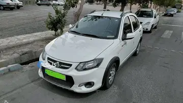 کوییک‏، دنده ای‏ - تصویر 2