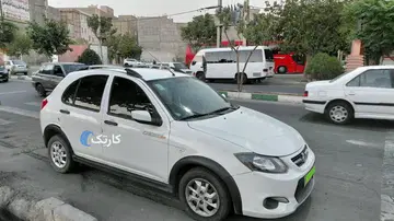 کوییک‏، دنده ای‏ - تصویر 3
