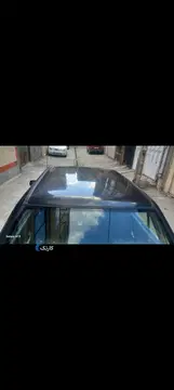 پراید‏، صندوق دار‏ - تصویر 3