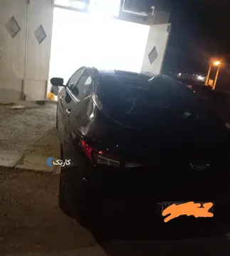 کی ام سی‏، eJ7‏، ساده‏ - تصویر 2