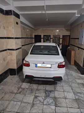 ساینا‏، S‏، دنده ای بنزینی‏ - تصویر 2