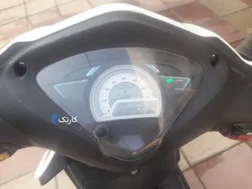 تی وی اس‏، ویگو‏ - تصویر 2