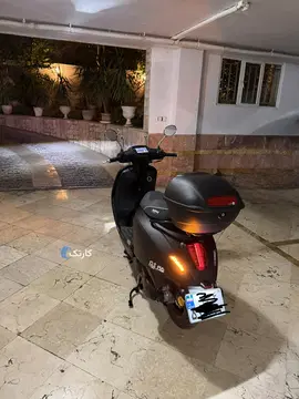 جهان همتا‏، همتاز 150‏