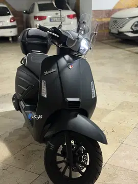 جهان همتا‏، همتاز 150‏ - تصویر 2