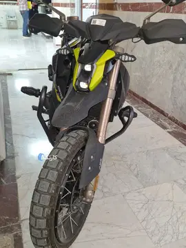 زونتس‏، Z2 150 U1‏ - تصویر 4