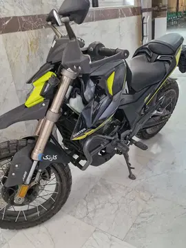زونتس‏، Z2 150 U1‏