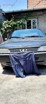 فروش توافقی